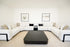 Vogue Sofa - Build Your Own